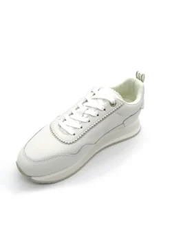 Sneaker running donna Sole<Apepazza New