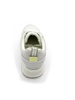 Sneaker running donna Sole<Apepazza New
