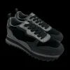 Sneakers donna - Wanda -<Apepazza Best