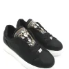 Sneakers donna - Paola -<Apepazza Outlet