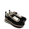 Sneakers donna - Whitney -<Apepazza Online