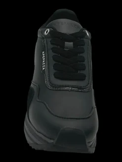 Sneakers donna - Linda -<Apepazza Online