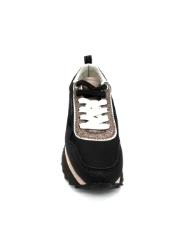 Sneakers donna - Whitney -<Apepazza Online