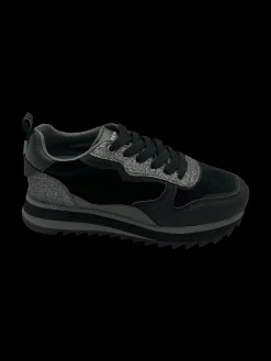 Sneakers donna - Wanda -<Apepazza Best