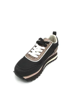 Sneakers donna - Whitney -<Apepazza Online