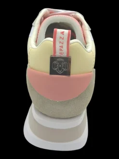 Sneakers donna - Wanda -<Apepazza Discount