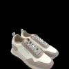 Sneakers donna - Whitney -<Apepazza Fashion