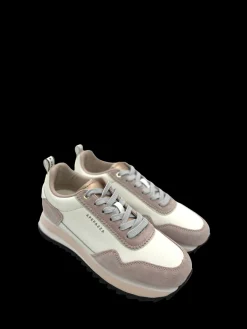 Sneakers donna - Whitney -<Apepazza Fashion