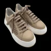 Sneakers donna - Larette -<Apepazza New