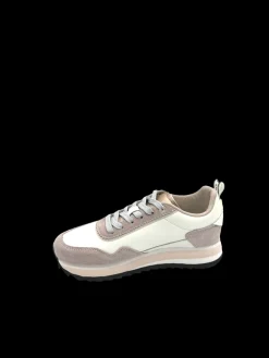 Sneakers donna - Whitney -<Apepazza Fashion