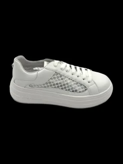 Sneakers donna - Larette -<Apepazza Hot