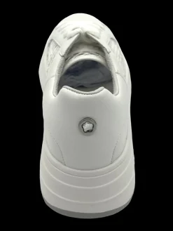 Sneakers donna - Larette -<Apepazza Hot