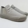 Sneakers donna HIT grigio<Elena Iachi New