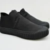 Sneakers donna HIT nero<Elena Iachi Online