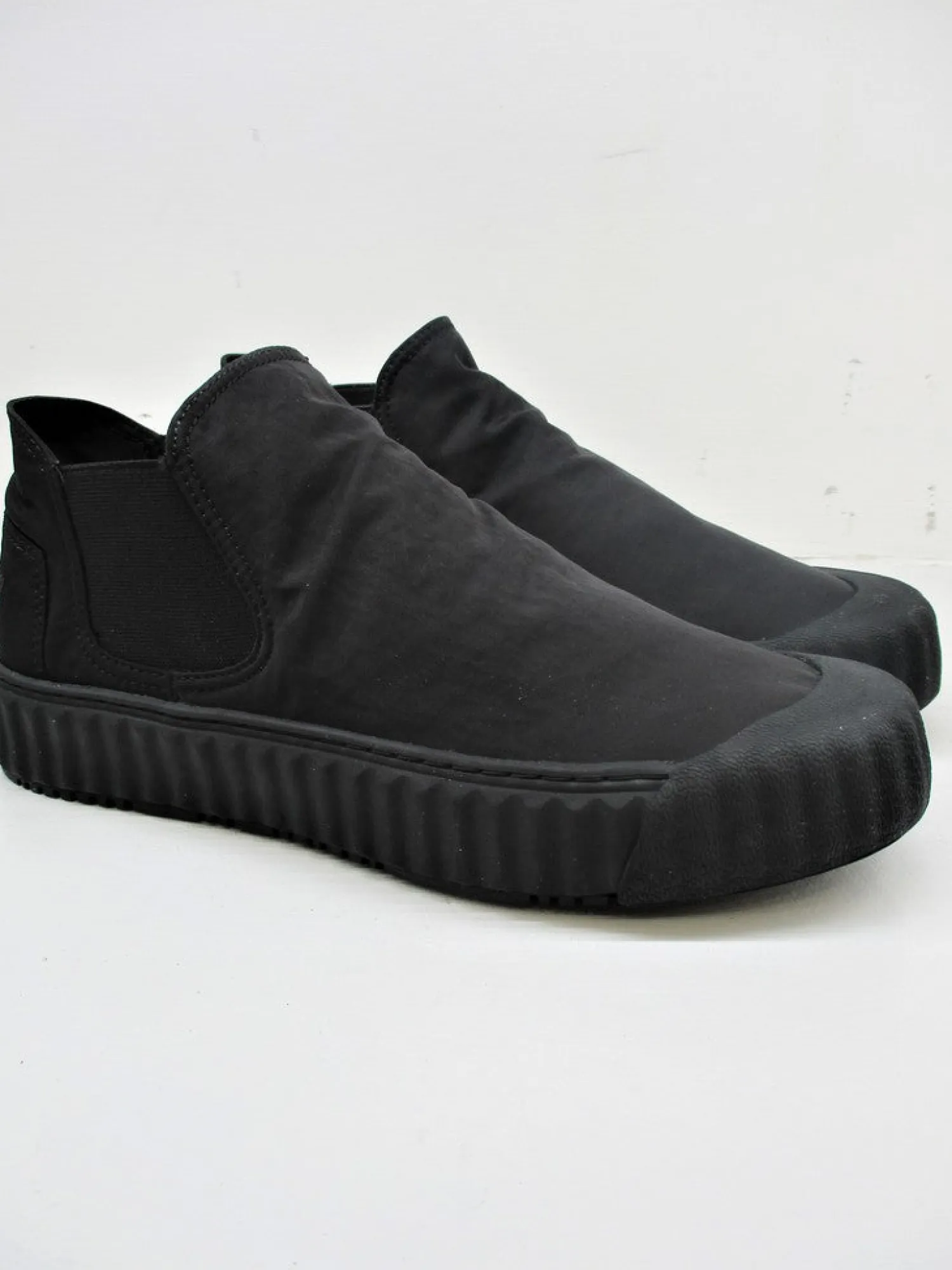 Sneakers donna HIT nero<Elena Iachi Online
