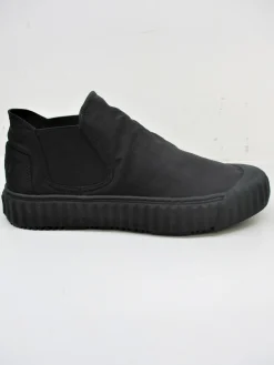 Sneakers donna HIT nero<Elena Iachi Online