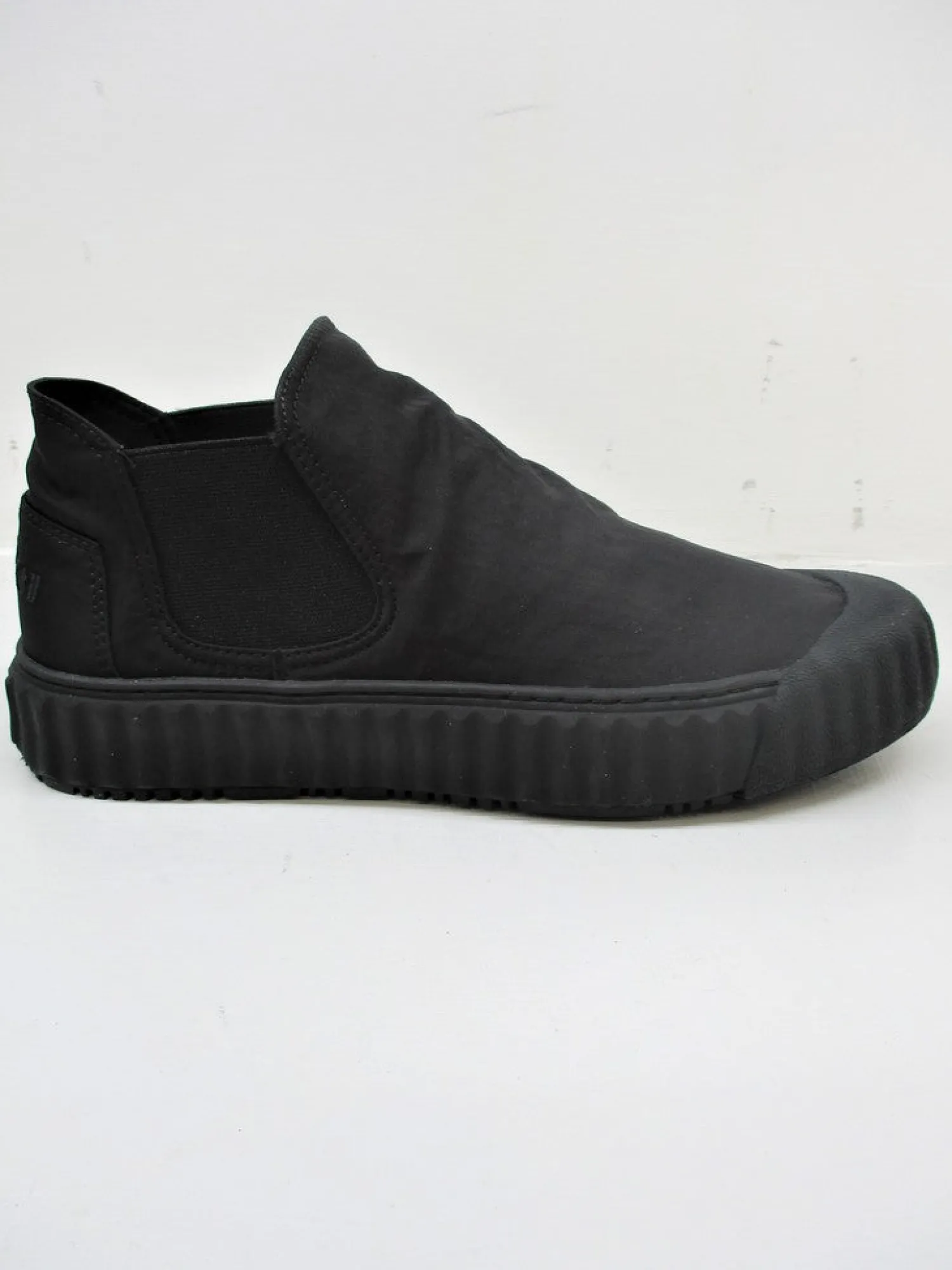 Sneakers donna HIT nero<Elena Iachi Online