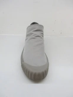 Sneakers donna HIT grigio<Elena Iachi New