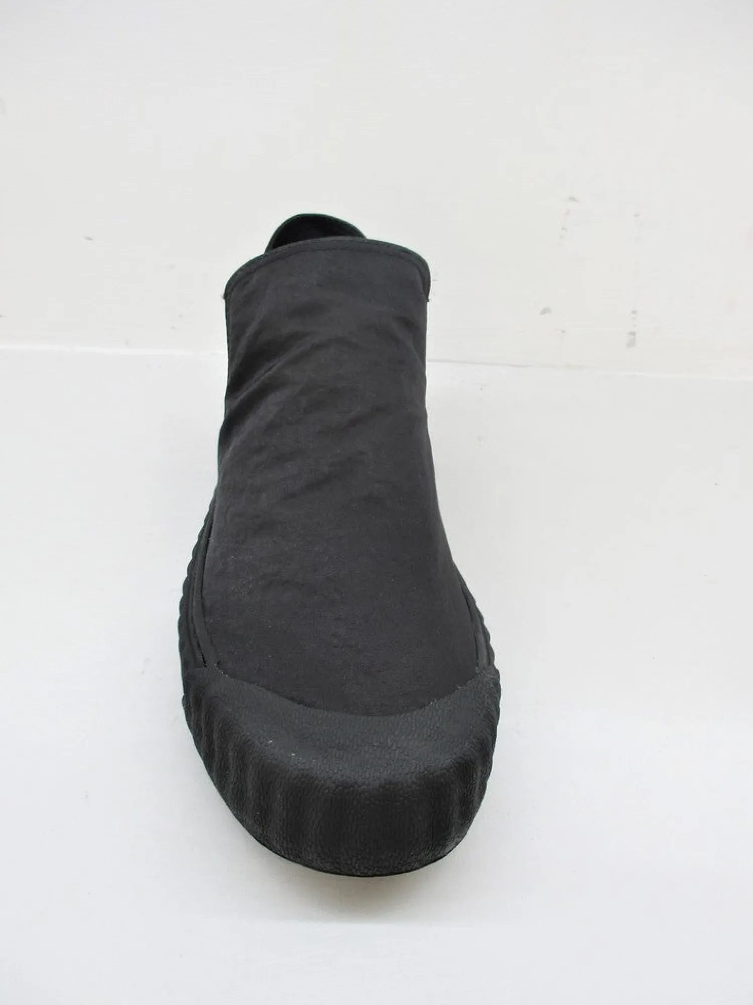 Sneakers donna HIT nero<Elena Iachi Online