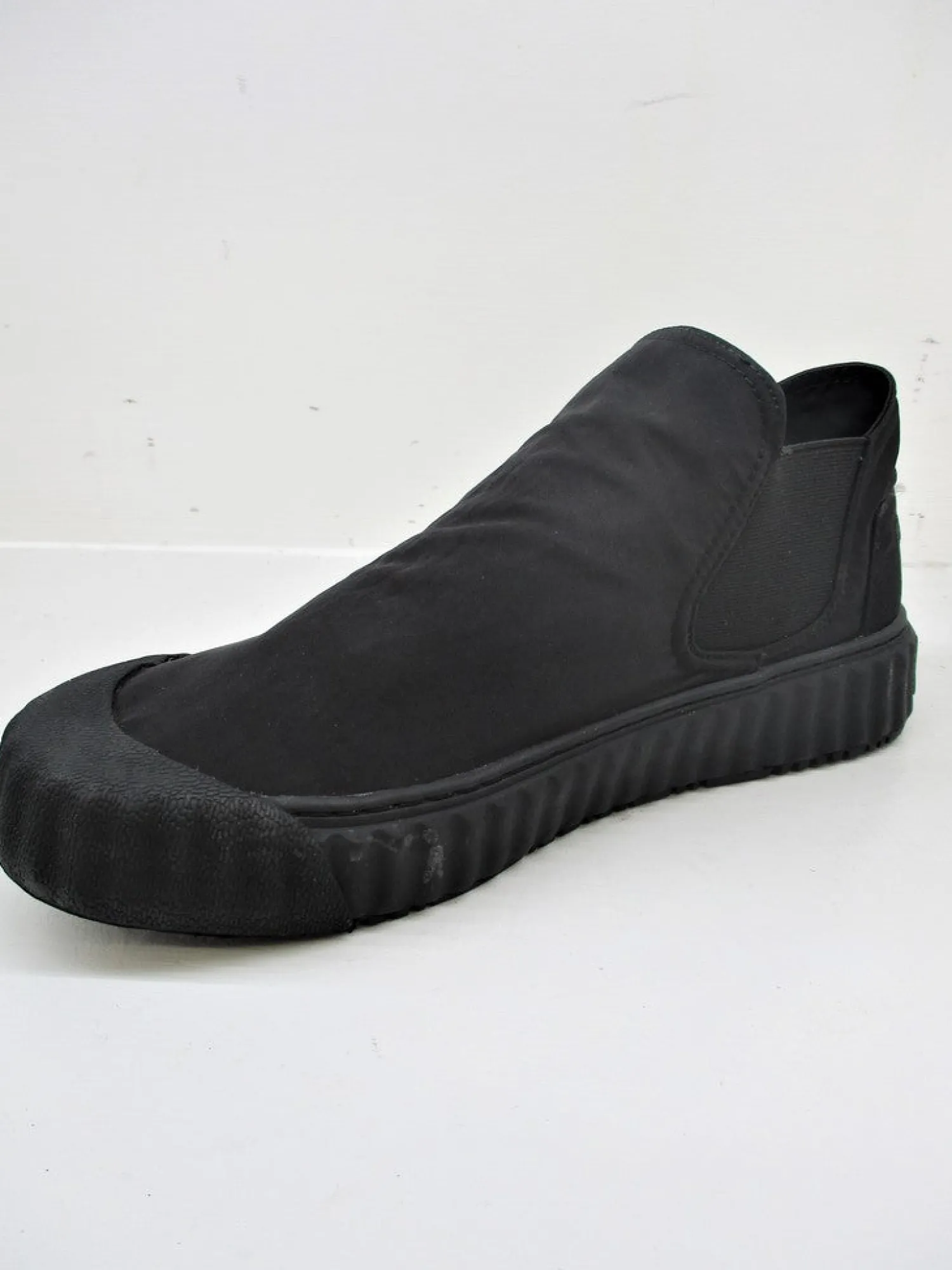 Sneakers donna HIT nero<Elena Iachi Online