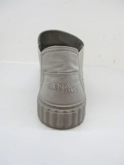 Sneakers donna HIT grigio<Elena Iachi New