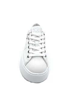 Sneakers donna Humber Canvas White - OXW200001 -<Oxs New