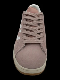 Sneakers donna Chiffon - YNP4855 -<YNOT? Outlet