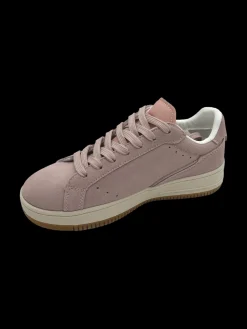 Sneakers donna Chiffon - YNP4855 -<YNOT? Outlet