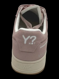 Sneakers donna Chiffon - YNP4855 -<YNOT? Outlet