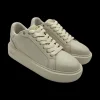 Sneakers LIUJO Ivory - KYLIE 32 -<Liu Jo Online