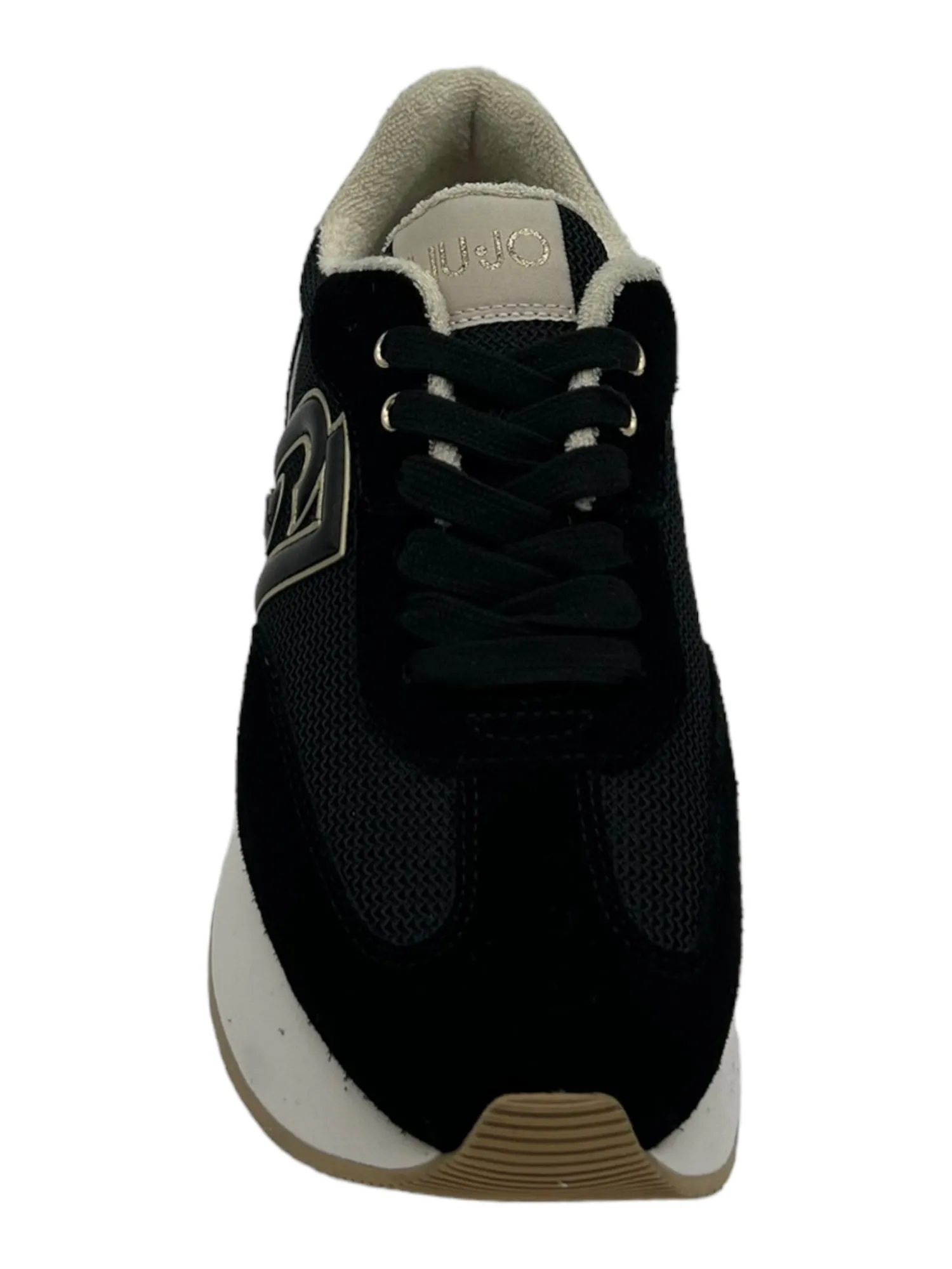 Sneakers LIUJO Light - Dreamy 02 -<Liu Jo Clearance