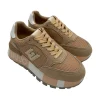 Sneakers LIUJO Papaia - Amazing 25 -<Liu Jo Clearance