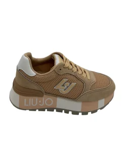 Sneakers LIUJO Papaia - Amazing 25 -<Liu Jo Clearance