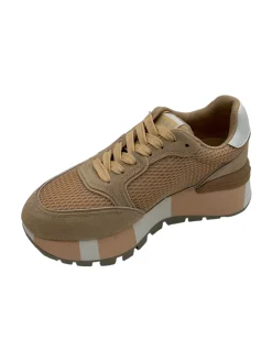 Sneakers LIUJO Papaia - Amazing 25 -<Liu Jo Clearance