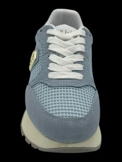 Sneakers LIUJO Portofino Light Gold - Amazing 25 -<Liu Jo Clearance