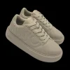 Sneakers LIUJO - KYLIE 29 -<Liu Jo Sale