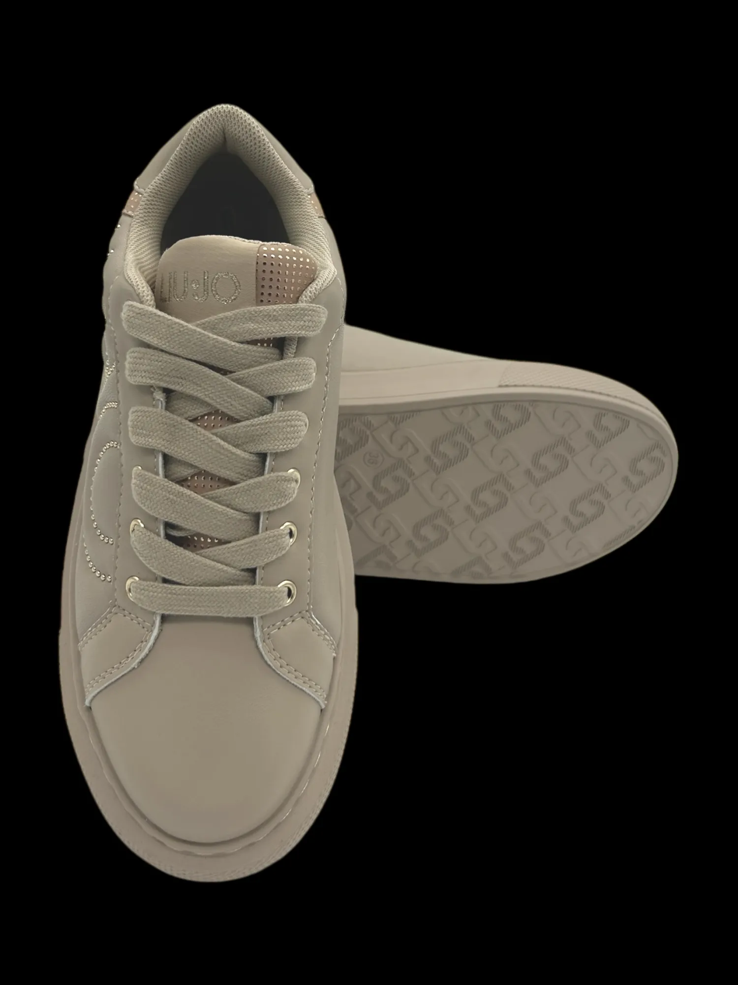 Sneakers LIUJO - KYLIE 29 -<Liu Jo Sale