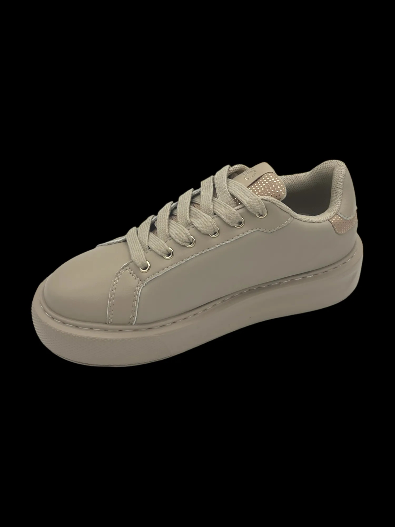 Sneakers LIUJO - KYLIE 29 -<Liu Jo Sale