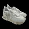 Sneakers LIUJO - Maxi Wonder 01 -<Liu Jo Online