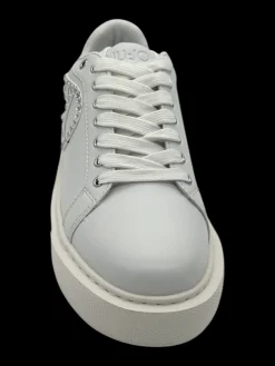 Sneakers LIUJO White - KYLIE 32 -<Liu Jo Clearance