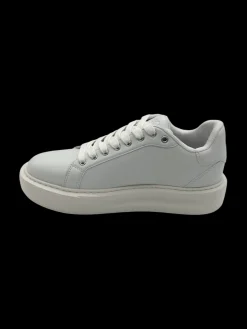 Sneakers LIUJO White - KYLIE 32 -<Liu Jo Clearance