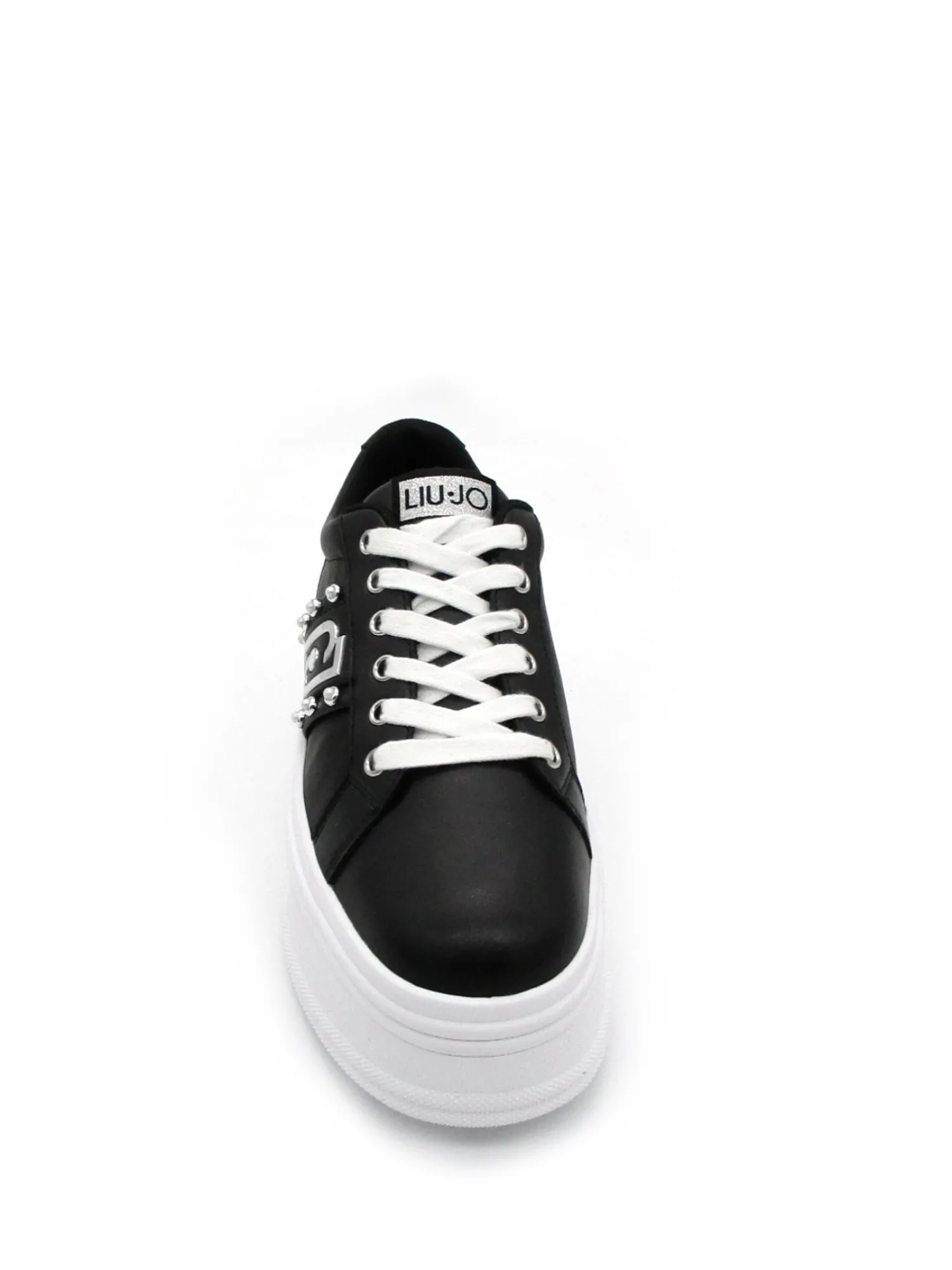 Sneakers LIUJO - Selma 04 -<Liu Jo Discount