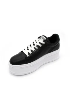 Sneakers LIUJO - Selma 04 -<Liu Jo Discount