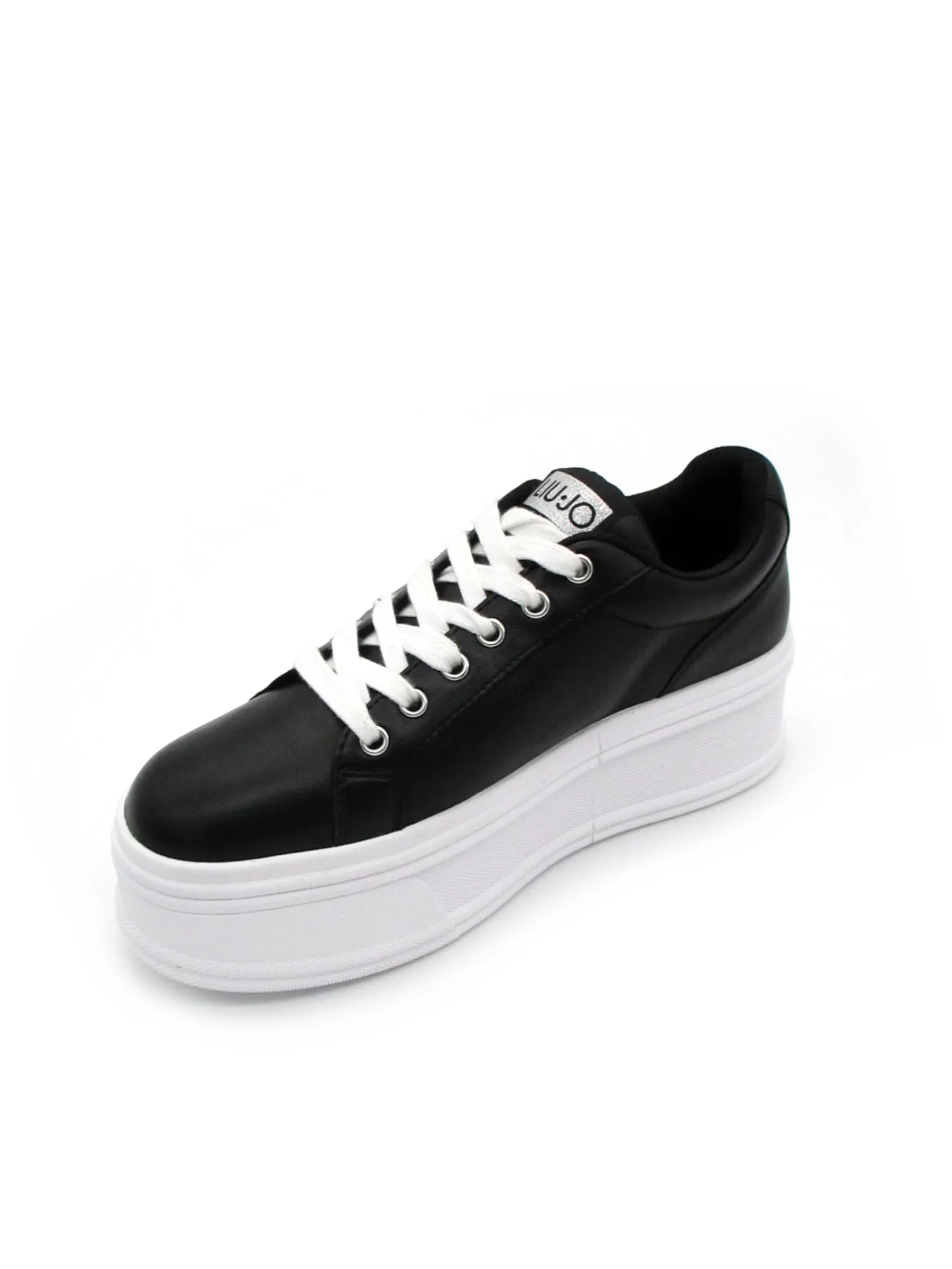 Sneakers LIUJO - Selma 04 -<Liu Jo Discount