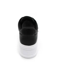 Sneakers LIUJO - Selma 04 -<Liu Jo Discount