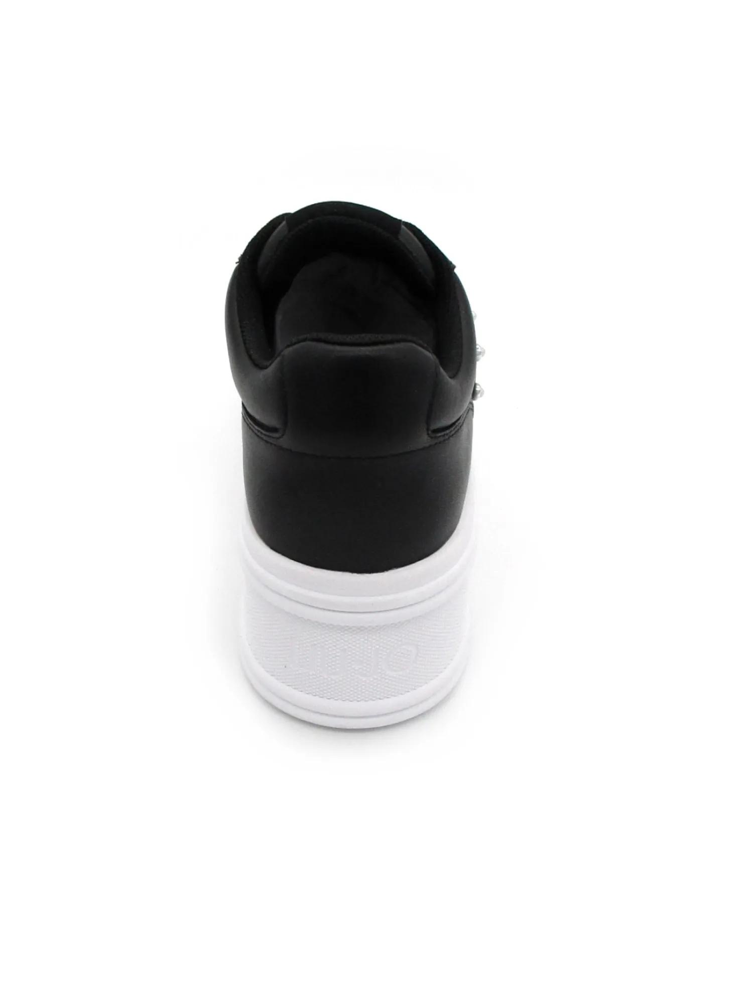 Sneakers LIUJO - Selma 04 -<Liu Jo Discount