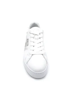 Sneakers LIUJO Calf - Silvia 85 -<Liu Jo Fashion