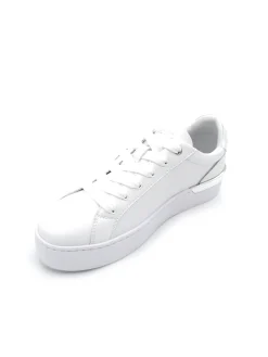 Sneakers LIUJO Calf - Silvia 85 -<Liu Jo Fashion