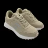 Sneakers LIUJO Honey - Lolo 18 -<Liu Jo Fashion