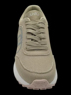 Sneakers LIUJO Honey - Lolo 18 -<Liu Jo Fashion